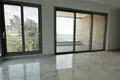 Wohnung 2 Schlafzimmer 148 m² Limassol, Zypern
