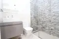 Mieszkanie 2 pokoi 69 m² Orihuela, Hiszpania