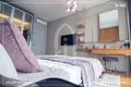 Квартира в новостройке Istanbul Umraniye Residence project