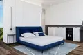 Willa 5 pokojów 345 m² Ajia Napa, Cypr