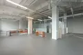 Office 830 m² in Moscow, Russia