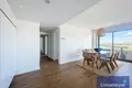Appartement 226 m² Alicante, Espagne