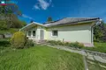 Квартира 3 комнаты 55 м² Вильнюс, Литва