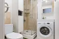 2 room apartment 45 m² Kaunas, Lithuania