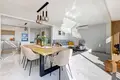 Maison 3 chambres 125 m² Fuengirola, Espagne