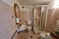 Haus 200 m² Lucko, Kroatien