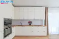 Квартира 3 комнаты 56 м² Каунас, Литва