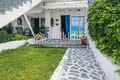 1 room apartment 60 m² Siviri, Greece