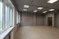 Büro 53 m² in Minsk, Belarus