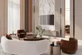 1 room apartment 42 m² Ajman, United Arab Emirates