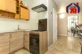 Квартира 2 комнаты 57 м² Минск, Беларусь