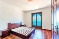Mieszkanie 3 pokoi 97 m² Kostanjica, Czarnogóra
