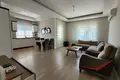 Mieszkanie 4 pokoi 82 m² Turcja, Turcja