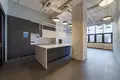Büro 5 400 m² Moskau, Russland