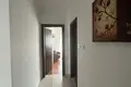 Apartamento 3 habitaciones 76 m² Budva, Montenegro