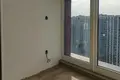 1 bedroom apartment 41 m² Minsk, Belarus