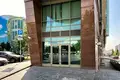 Büro 956 m² Moskau, Russland