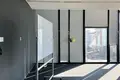 Propiedad comercial 6 habitaciones 370 m² en Varsovia, Polonia