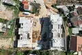 1 bedroom apartment 48 m² Kumbor, Montenegro
