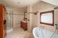 Dom 405 m² Jerzykowo, Polska