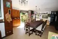 Вилла 4 комнаты 230 м² Lazzate, Италия