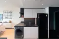 1 bedroom condo 76 m² Bangkok, Thailand