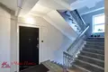 Mieszkanie 4 pokoi 140 m² Mińsk, Białoruś