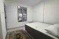 Appartement 1 chambre 76 m² Tivat, Monténégro