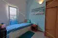 Appartement 2 chambres 41 m² Opcina Vir, Croatie