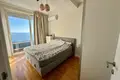Appartement 2 chambres 69 m² Boreti, Monténégro