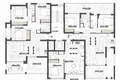Wohnung 1 Schlafzimmer 67 m² Demos Agiou Athanasiou, Zypern