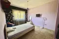 5-Schlafzimmer-Villa 350 m² Mathikoloni, Zypern