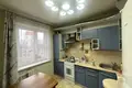 3 room apartment 69 m² Homyel, Belarus