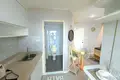 Condo z 1 sypialnią  Ban Na Chom Thian, Tajlandia