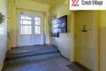 Wohnung 2 zimmer 59 m² Kladen, Tschechien