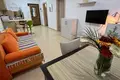 1 bedroom apartment 60 m² Trikomo, Northern Cyprus