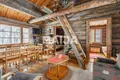 Maison 3 chambres 45 m² Kemijarvi, Finlande