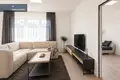 House 130 m² Radailiai, Lithuania