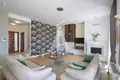 4 bedroom Villa  in Lapcici, Montenegro