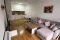 Apartamento 1 habitacion  Boreti, Montenegro