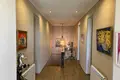 5 bedroom house 350 m² Tbilisi, Georgia
