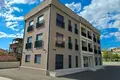 Wohnung 3 zimmer 53 m² Montenegro, Montenegro