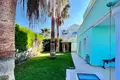Villa de 4 habitaciones 250 m² Agios Epiktitos, Chipre del Norte