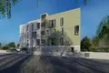 Mieszkanie 1 pokój 63 m² Pafos, Cypr