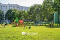 Wohnung 3 Schlafzimmer 78 m² Minsk, Belarus