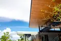 5 bedroom apartment 1 216 m² Choeng Thale, Thailand