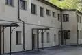 Büro 1 500 m² Moskau, Russland