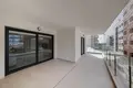 3 bedroom apartment 111 m² San Javier, Spain