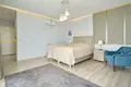 Вилла 3 комнаты 220 м² Agios Epiktitos, Северный Кипр