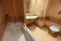 Apartment 88 m² Nesebar, Bulgaria